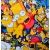 Folia do hydrografiki - The Simpsons